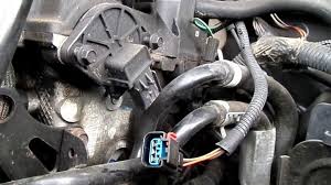 See C3496 in engine